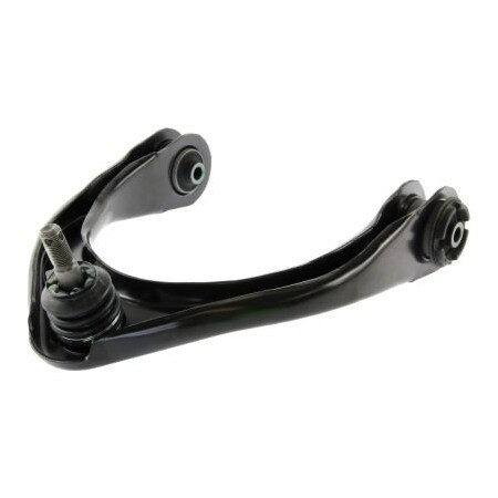 Centric Premium Control Arm and Ball Joint, Parts 622.44092